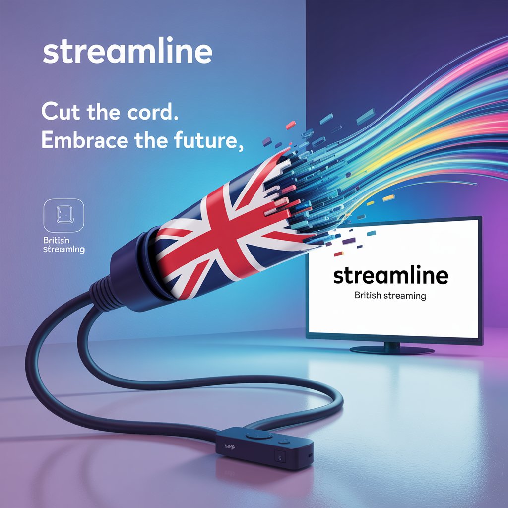 can iptv replace cable