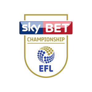 sport_logo_EFLChampionship