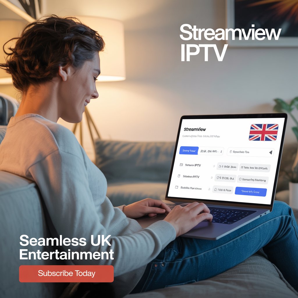 where to buy iptv subscription