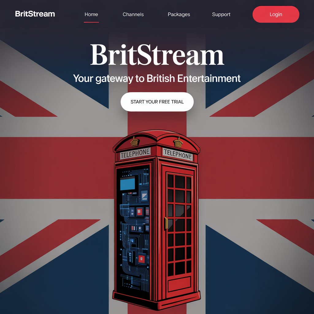 iptv subscription portal