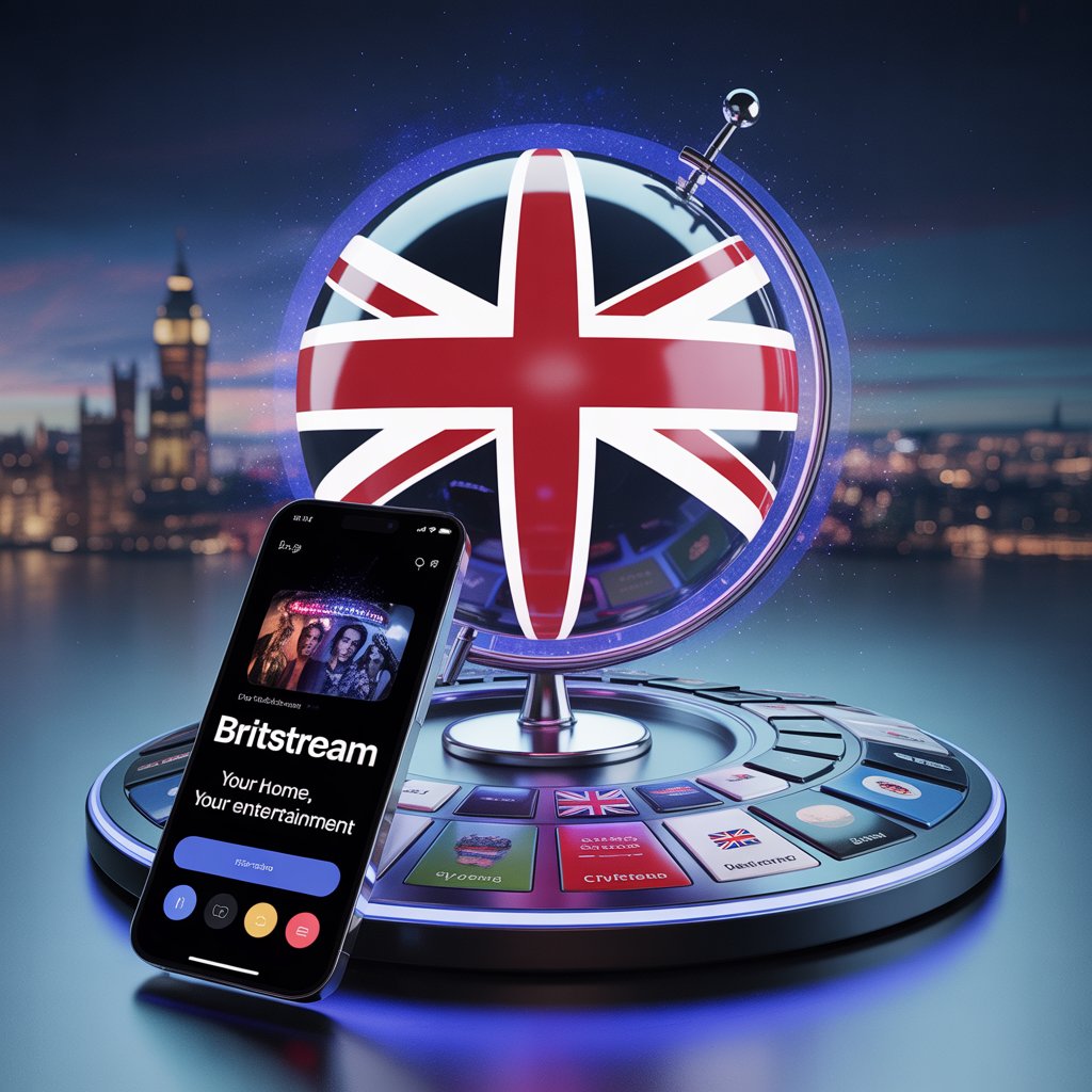 iptv for uk expats