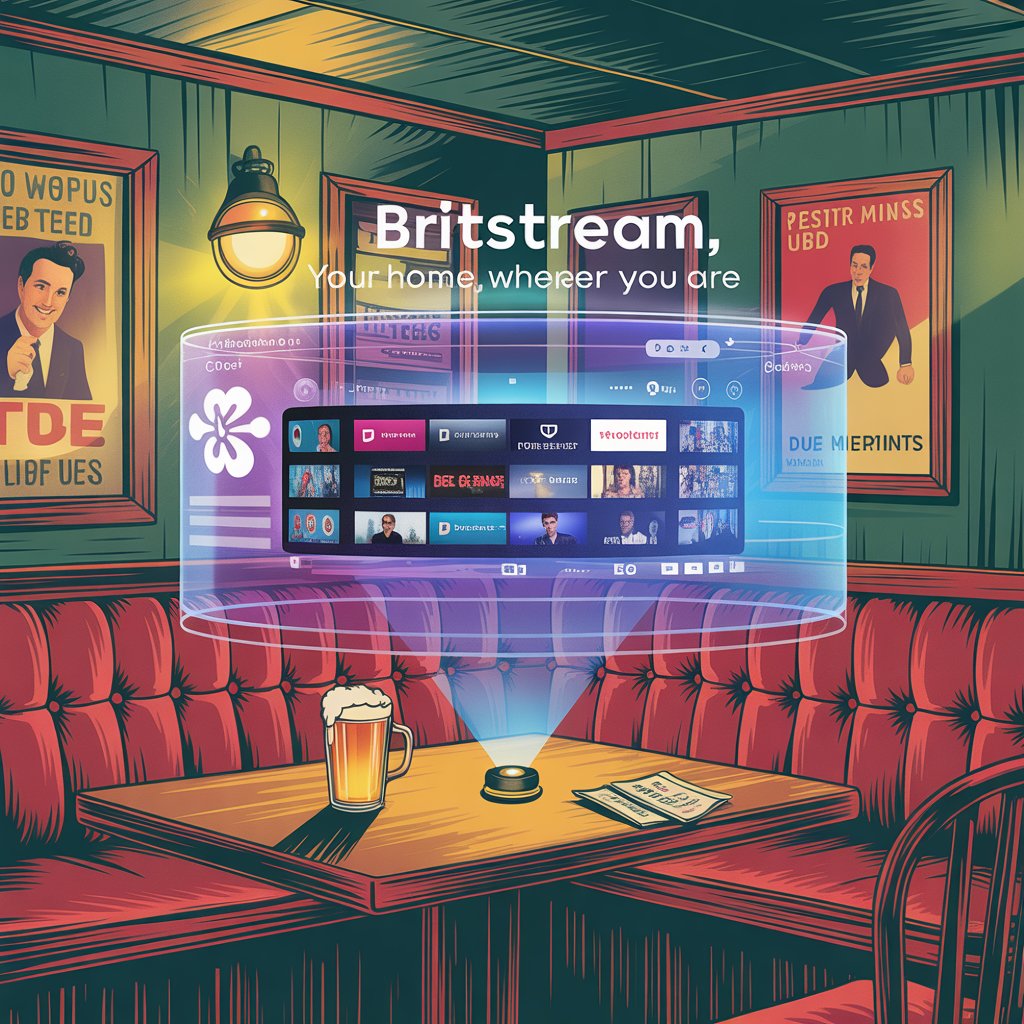 iptv for brits abroad